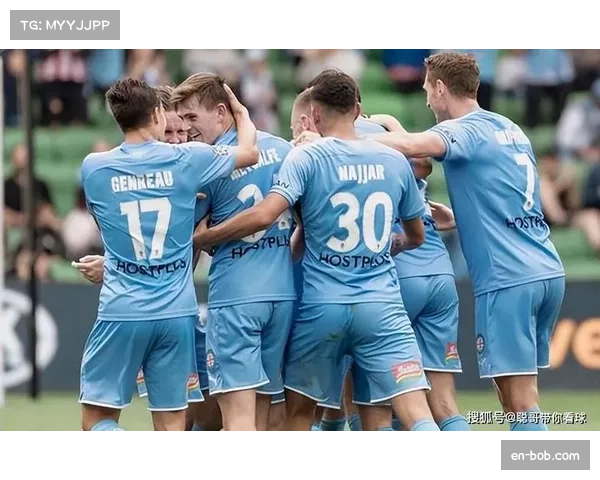 西悉尼与墨尔本城互交白卷 巴巴洛塞斯卡普托破僵成全场焦点