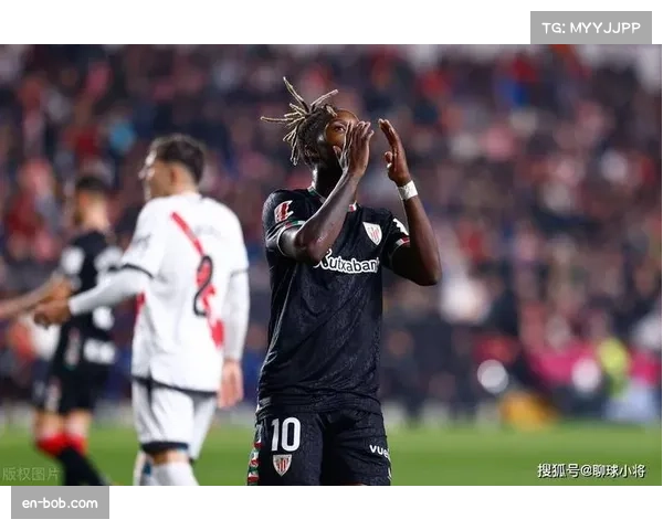 奥亚萨瓦尔梅开二度皇社逆转塞维 古德利破门无力回天