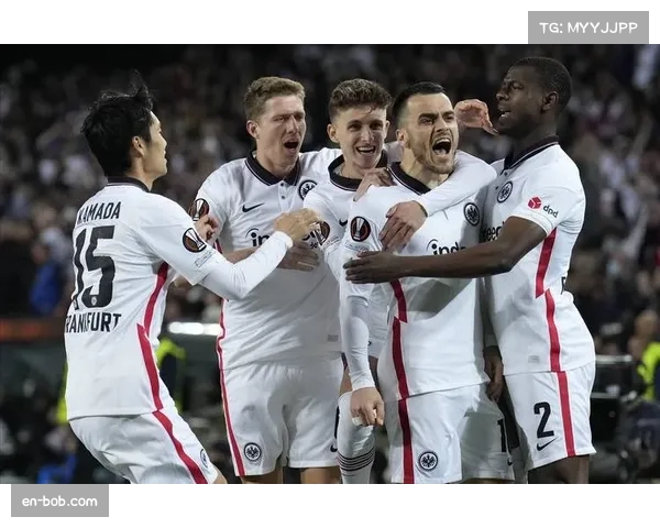 德甲中游集团分差微弱 科隆不莱梅等队排名存在大幅变动可能