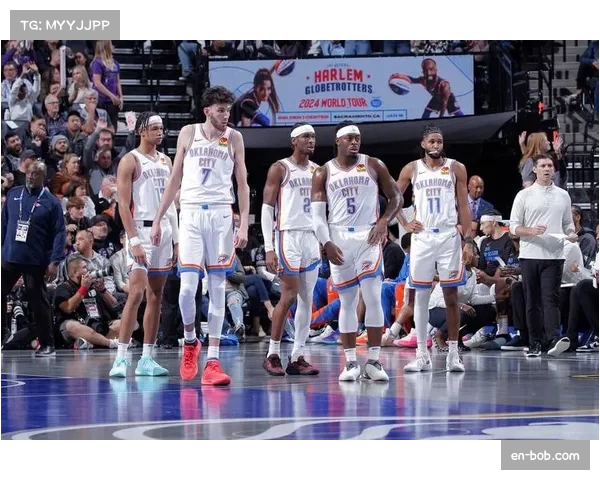 雷霆进攻效率118.9防守效率103.6 净胜分+15.3领跑全联盟