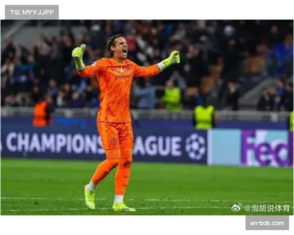 加拉塔萨雷下半场连入三球体现意甲球队崩盘