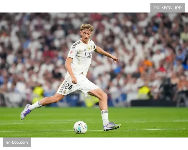 皇马后场传球失误暴露防线隐患 高位逼抢体系遭针对性破解