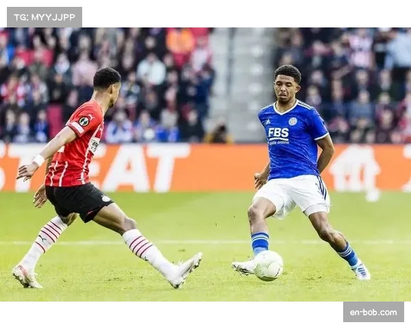 斯特拉斯堡从切尔西租借福法纳与安塞尔米诺 冬窗补强阵容厚度