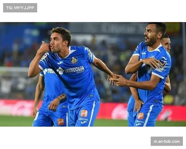 保级区七队混战，从第14名赫塔菲到第20名奥维耶多分差仅12分