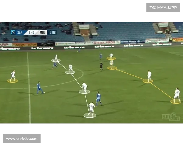 土帅集体面临战术创新压力 本土少帅执教风格呈现多元化