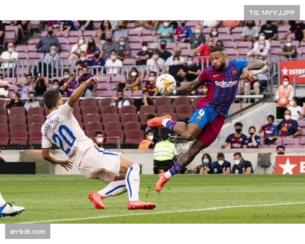 博尔达拉斯赋予马克西莫维奇组织权，赫塔菲4-2-3-1变阵显成效